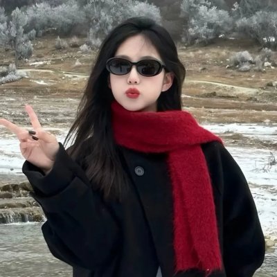 毒蛇吓机