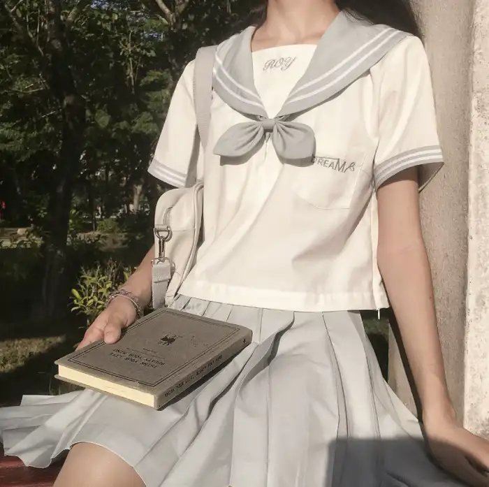 鸽之翼