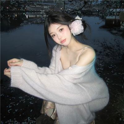 鱼缸里的生活