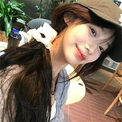 克劳德夫人