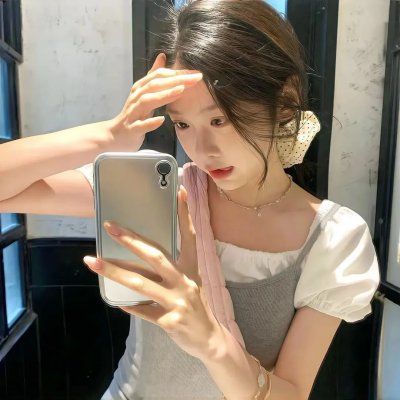 无名者