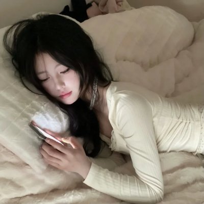 鳄鱼头黑煞星