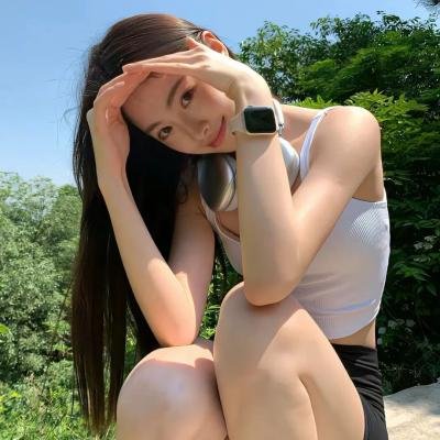 天堂回信