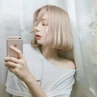 污秽的怪兽