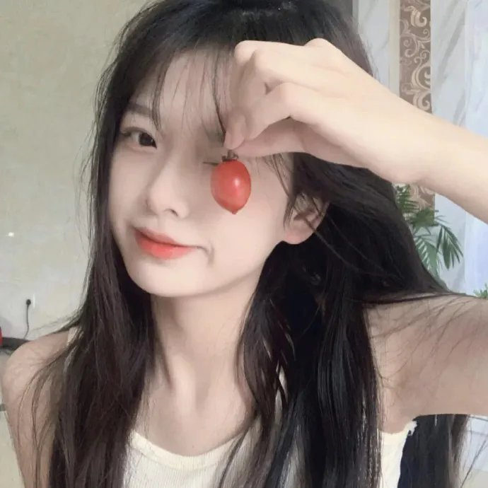 从夺走你的那天起