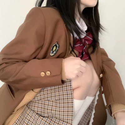 神秘之河
