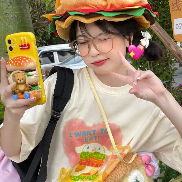舞者村社区服务计划