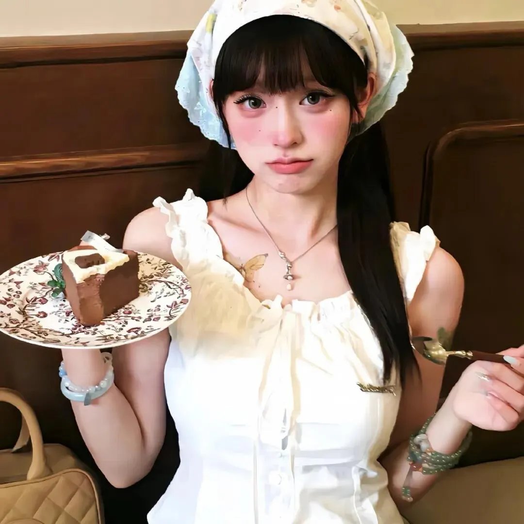 保佑野兽和孩子们