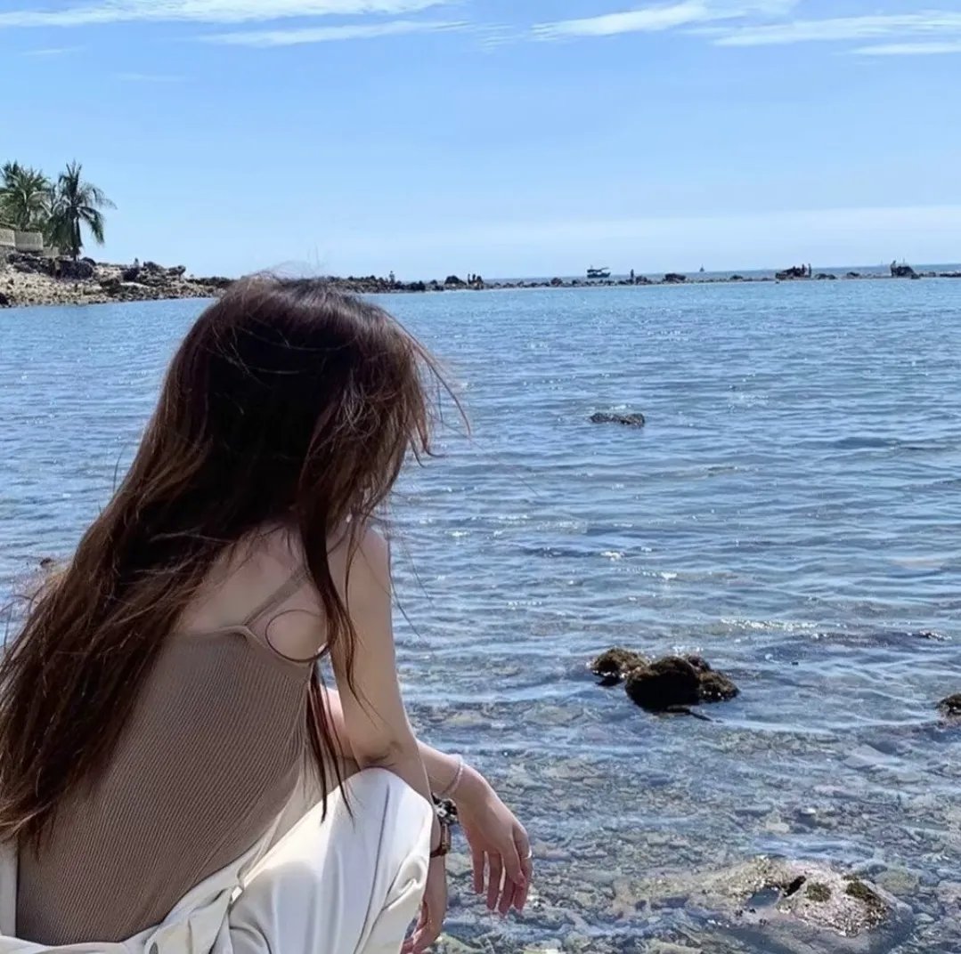 最后的迪斯科