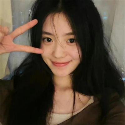 情谜艾曼纽