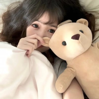 医生故事