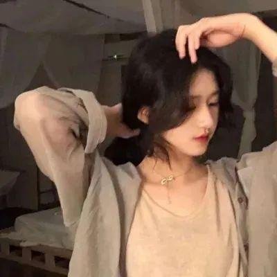 徬徨少年之谜