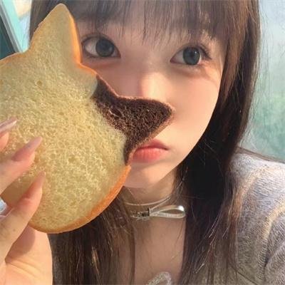 伟大的力量