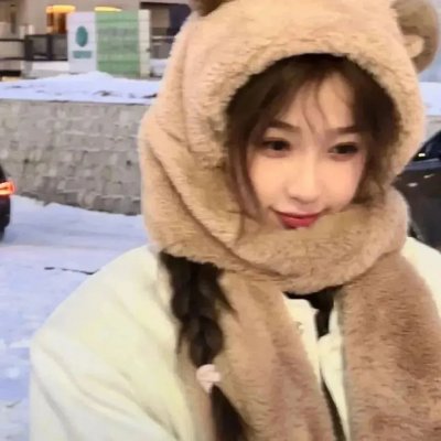 埃及艳后