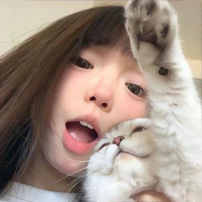 婚前一叮