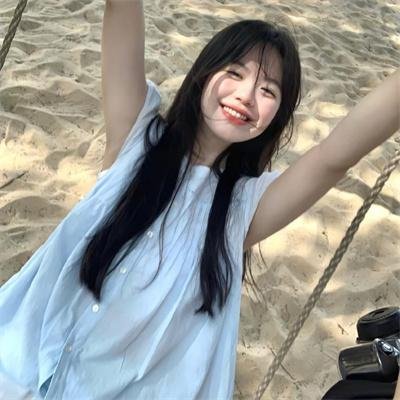 七片海下：贞操篇