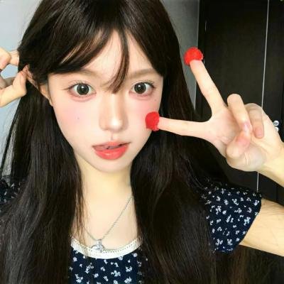 天涯芬芳