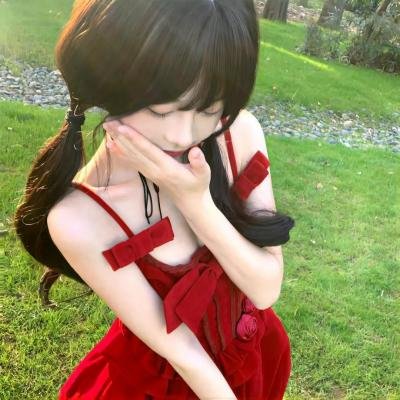 战胜舞台