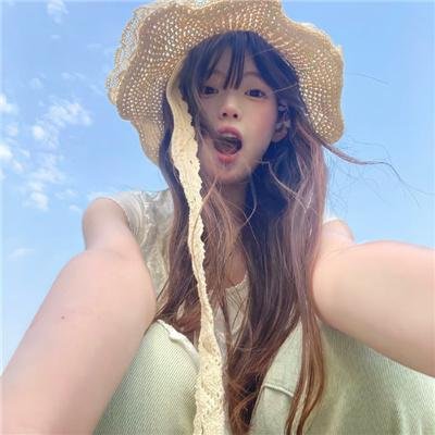 霓裳绮梦