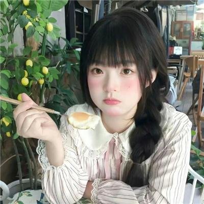 冷风暴