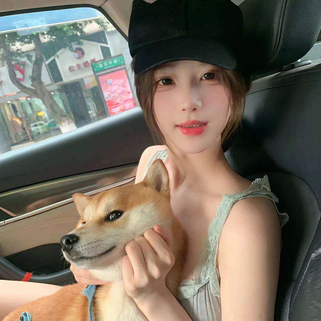 男孩我最坏