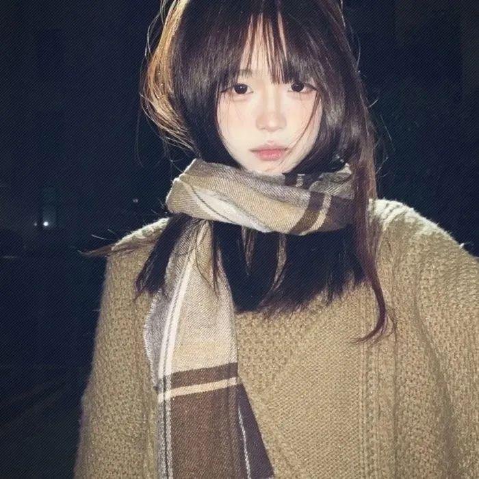 横财艳福