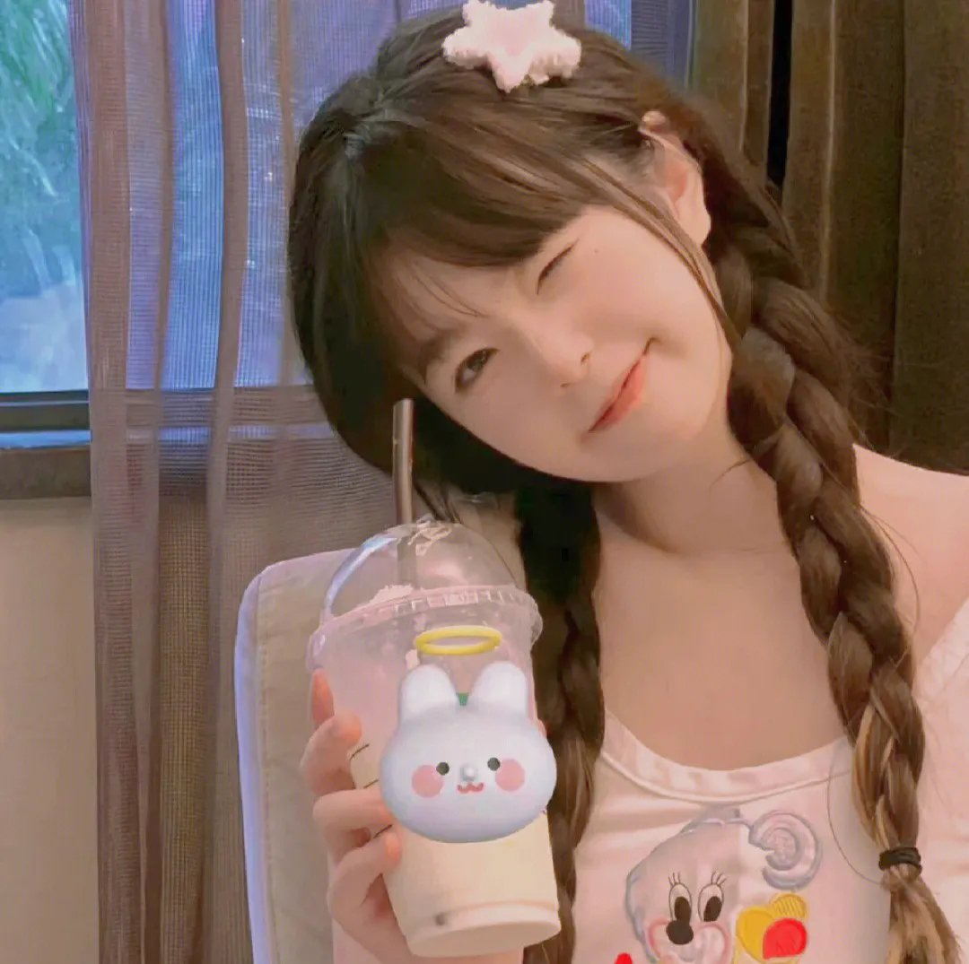 大厨小婿