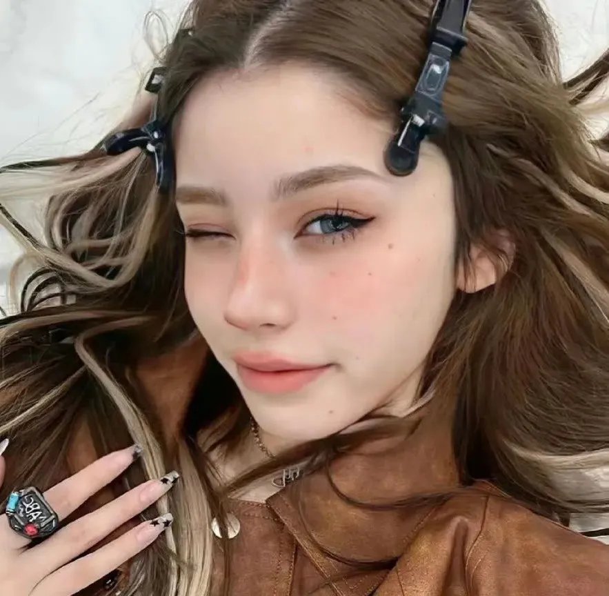 哥伦布也疯狂