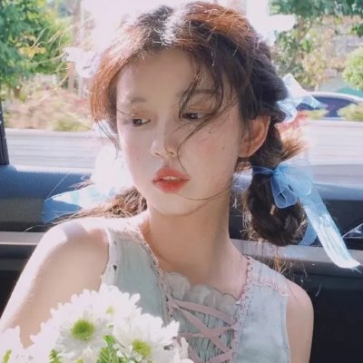 疯狂杀手俏妈咪