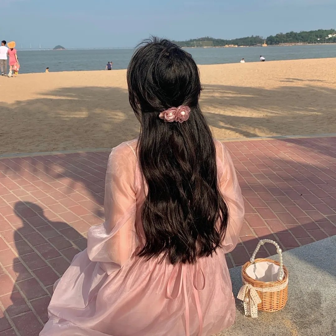 皮埃尔和杰米拉