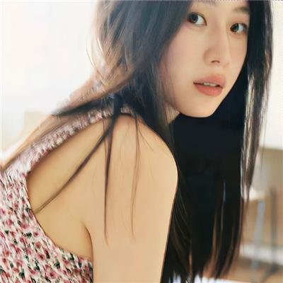 水之年代