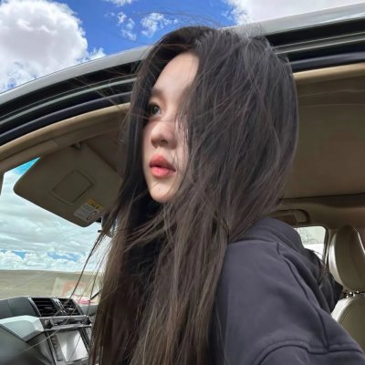 登机门