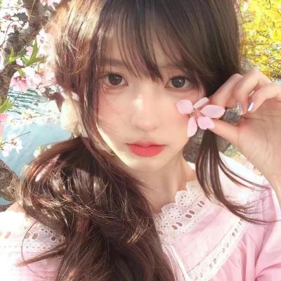 火星我来剪