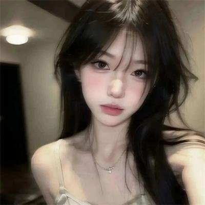边防风暴