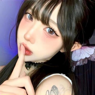 盲人枪手