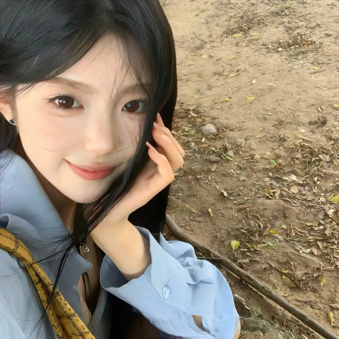 我行我素