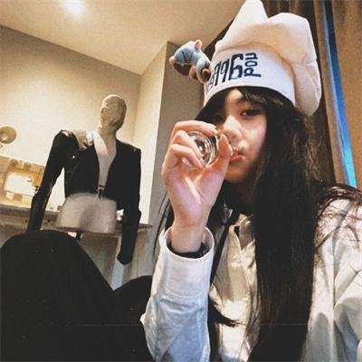 战疫前线