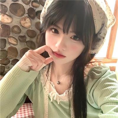 歌女红牡丹