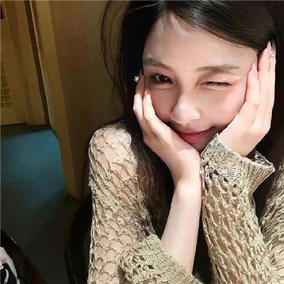 死亡照相术