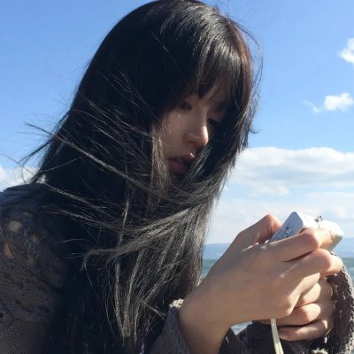 乔治·华盛顿