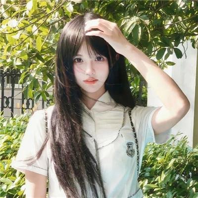 从拉莱米来的人