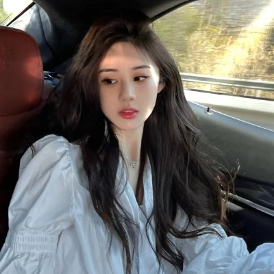 丛林游戏